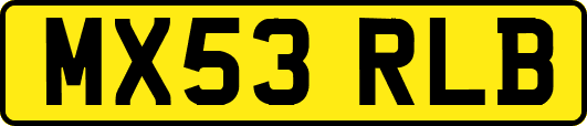 MX53RLB