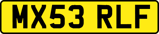 MX53RLF
