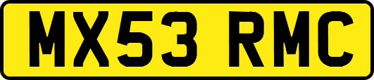MX53RMC