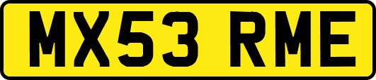 MX53RME