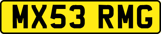 MX53RMG