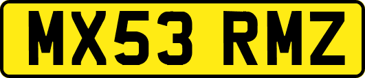 MX53RMZ