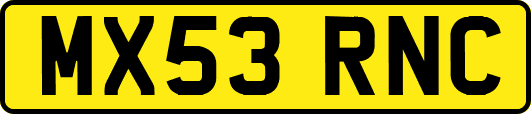 MX53RNC