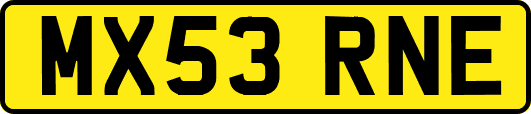 MX53RNE
