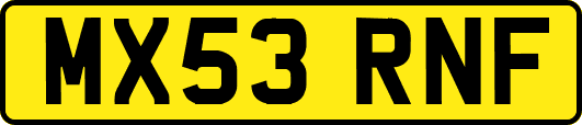 MX53RNF