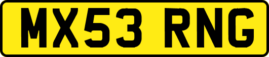 MX53RNG