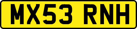 MX53RNH