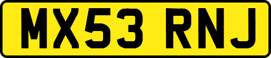 MX53RNJ