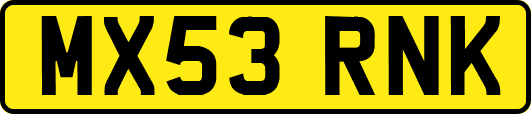 MX53RNK