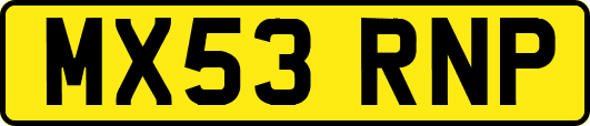 MX53RNP
