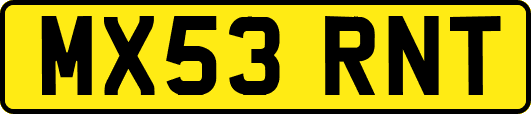 MX53RNT