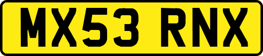 MX53RNX
