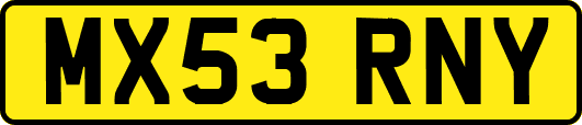 MX53RNY