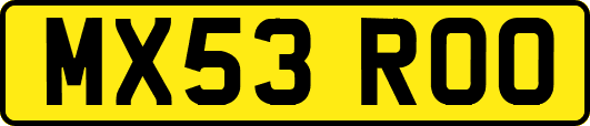 MX53ROO