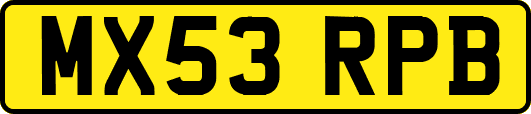 MX53RPB