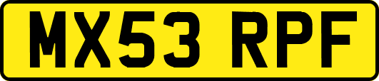 MX53RPF