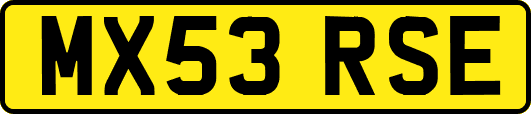MX53RSE
