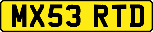 MX53RTD