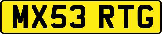 MX53RTG