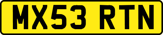 MX53RTN