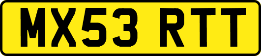 MX53RTT