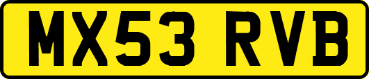 MX53RVB