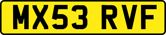 MX53RVF