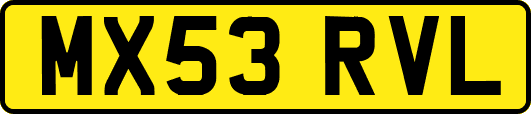 MX53RVL