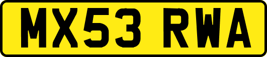 MX53RWA