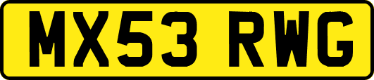 MX53RWG