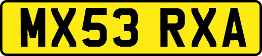 MX53RXA