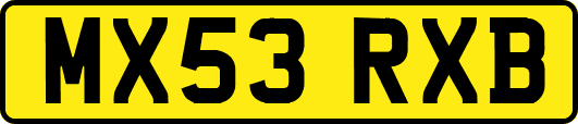 MX53RXB