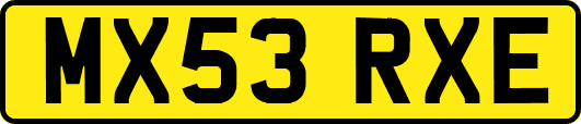MX53RXE