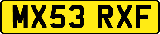 MX53RXF