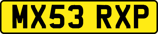 MX53RXP