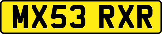 MX53RXR