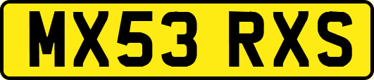MX53RXS