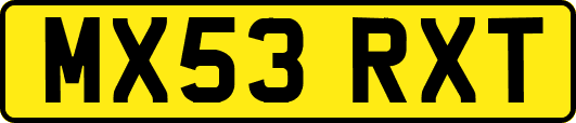 MX53RXT