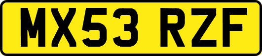 MX53RZF