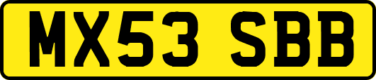 MX53SBB
