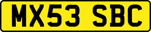 MX53SBC