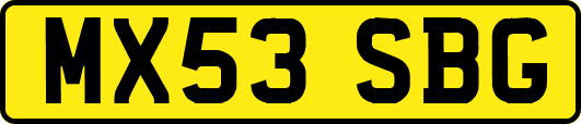MX53SBG