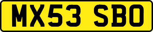 MX53SBO