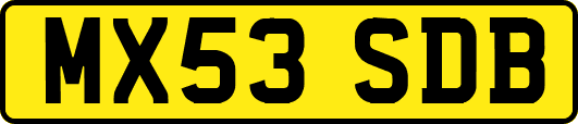MX53SDB