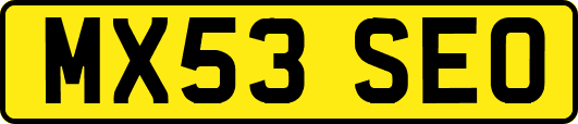 MX53SEO