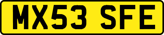 MX53SFE
