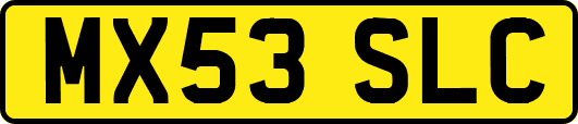 MX53SLC
