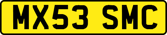 MX53SMC