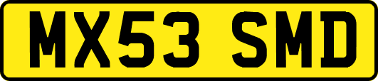MX53SMD