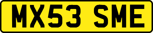 MX53SME